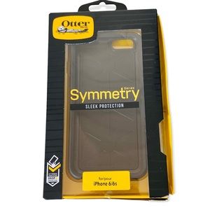 OtterBox Case for iPhone 6/6s